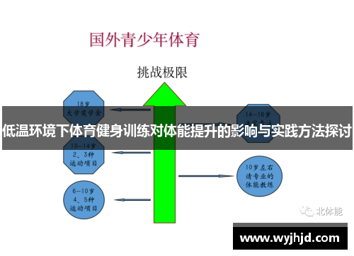 低温环境下体育健身训练对体能提升的影响与实践方法探讨